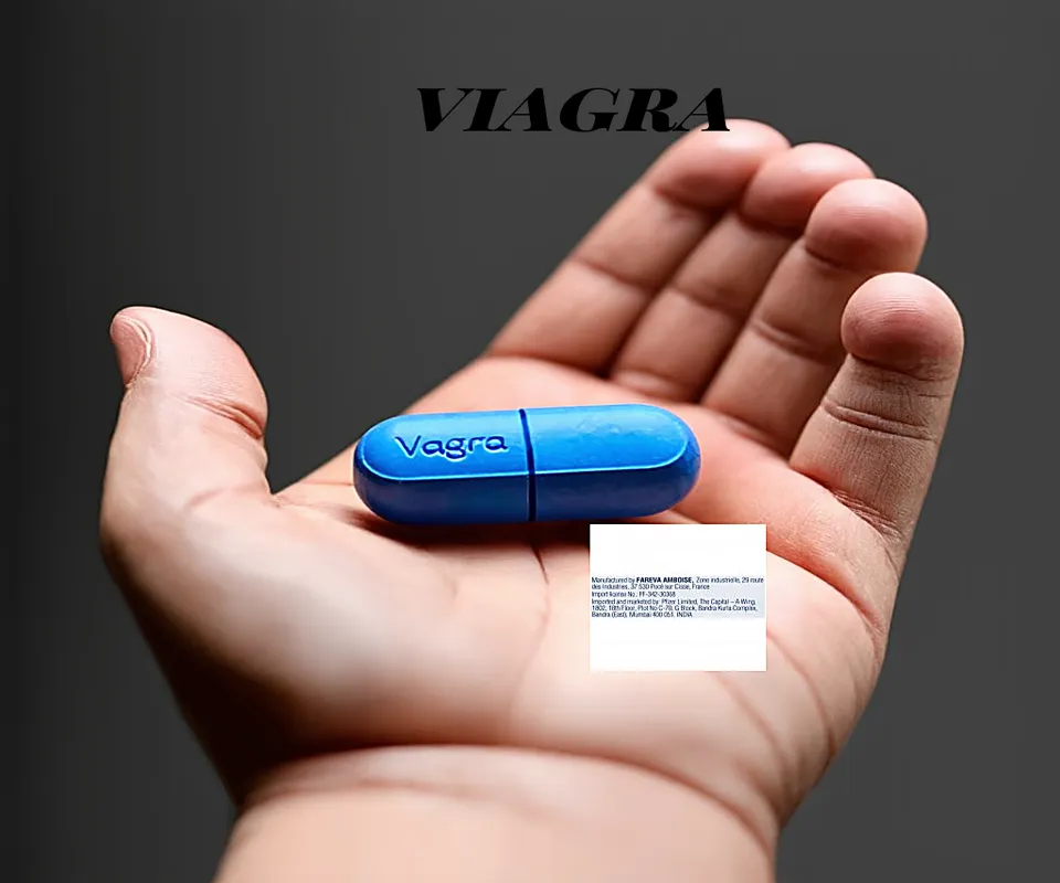 Viagra online farmacia italia